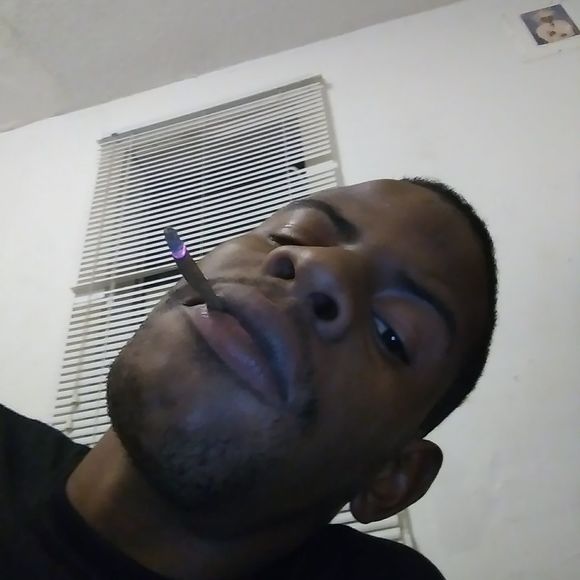 Meet your Posher, Danny - Picture 1 of 1